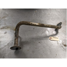 04D218 Engine Oil Pickup Tube For 05-08 Ford F-150  5.4 3L3E6622AB